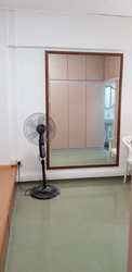 Blk 213 Bedok North Street 1 (Bedok), HDB 3 Rooms #232510941